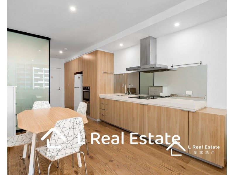 1609/11 Rose Lane, Melbourne VIC 3000