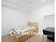 1609/11 Rose Lane, Melbourne VIC 3000