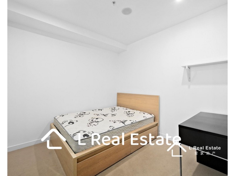 1609/11 Rose Lane, Melbourne VIC 3000