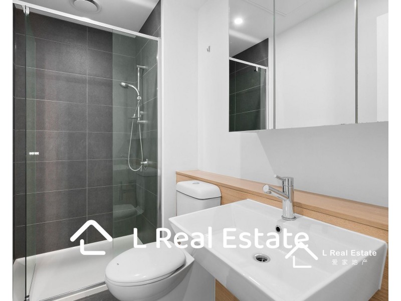 1609/11 Rose Lane, Melbourne VIC 3000