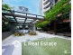 1609/11 Rose Lane, Melbourne VIC 3000