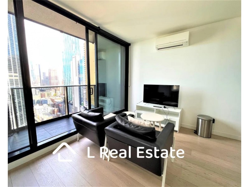 2604 81 A’Beckett St, Melbourne VIC 3000