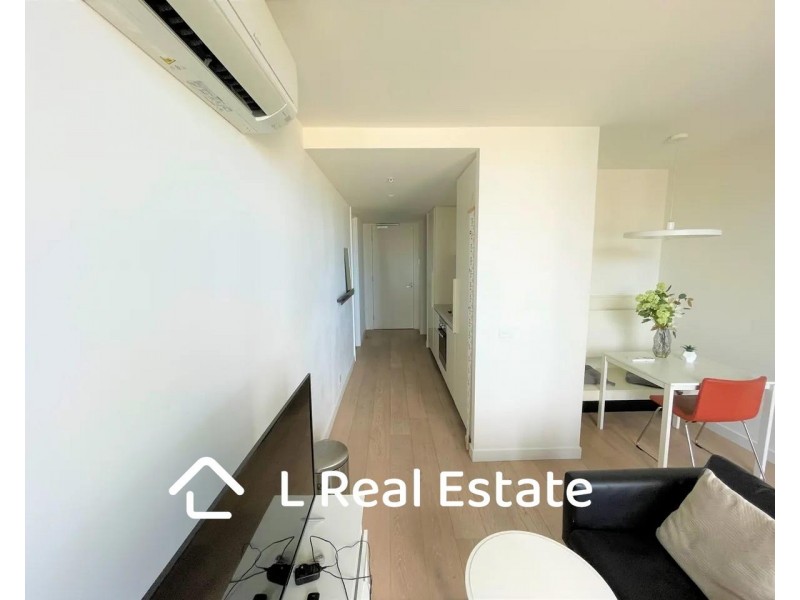 2604 81 A’Beckett St, Melbourne VIC 3000