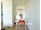 2604 81 A’Beckett St, Melbourne VIC 3000