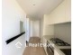 2604 81 A’Beckett St, Melbourne VIC 3000