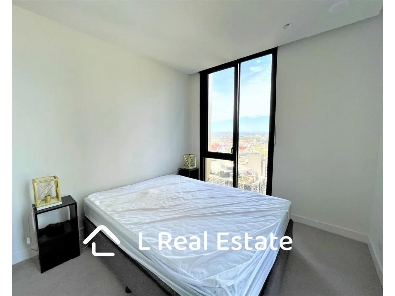 2604 81 A’Beckett St, Melbourne VIC 3000