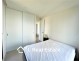 2604 81 A’Beckett St, Melbourne VIC 3000