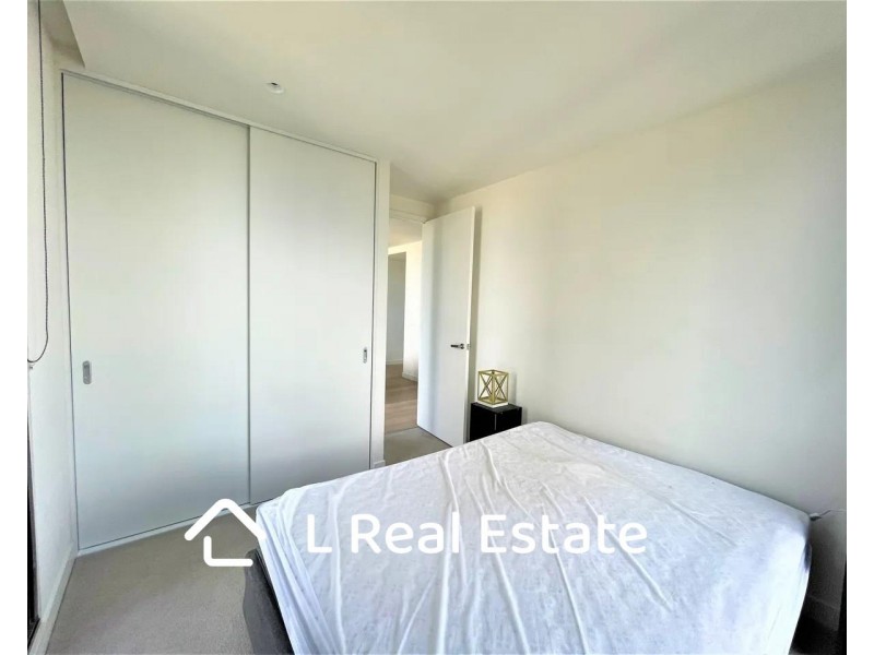2604 81 A’Beckett St, Melbourne VIC 3000