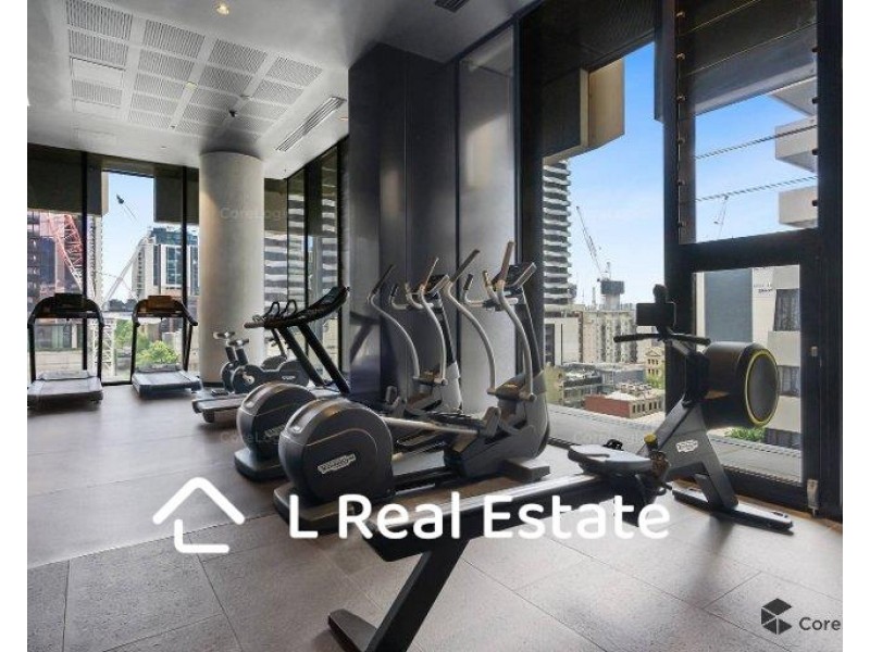 2604 81 A’Beckett St, Melbourne VIC 3000