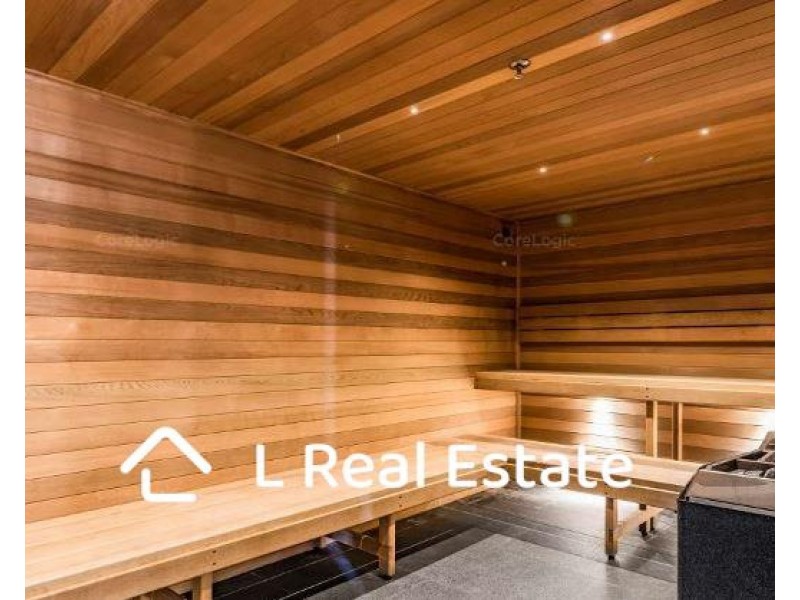 2604 81 A’Beckett St, Melbourne VIC 3000
