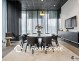2604 81 A’Beckett St, Melbourne VIC 3000