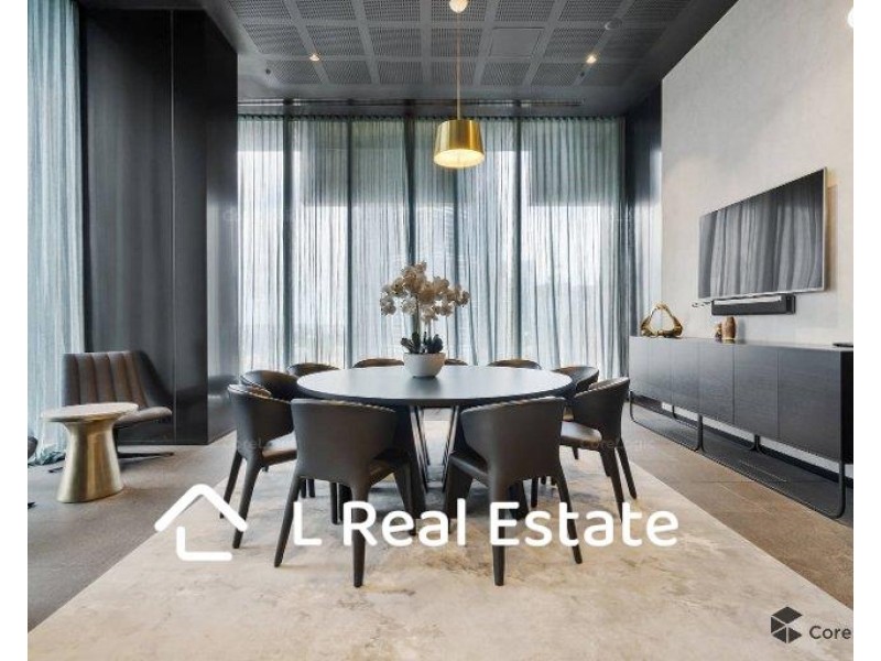 2604 81 A’Beckett St, Melbourne VIC 3000