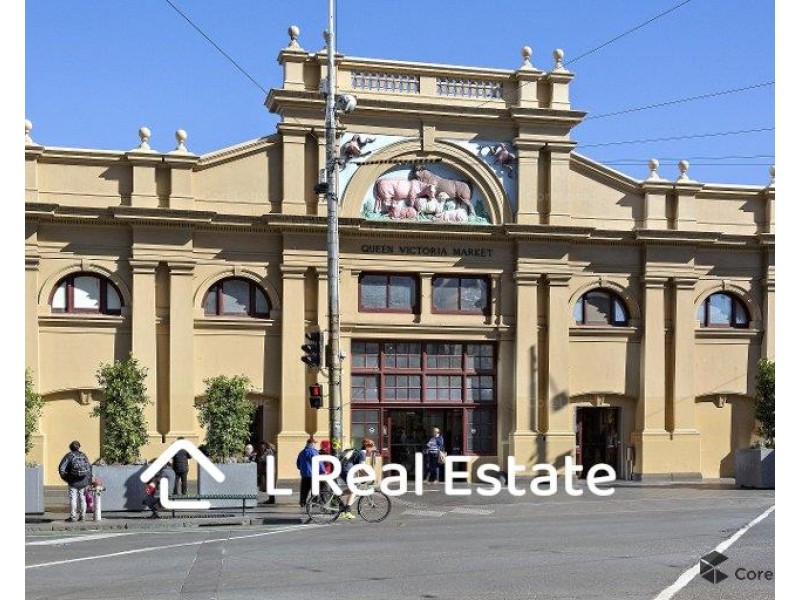 2604 81 A’Beckett St, Melbourne VIC 3000