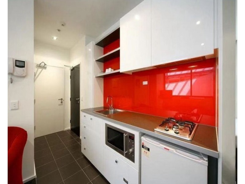 421/99 A’beckett Street, Melbourne VIC 3000