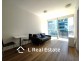 1101/39 Lonsdale Street, Melbourne VIC 3000