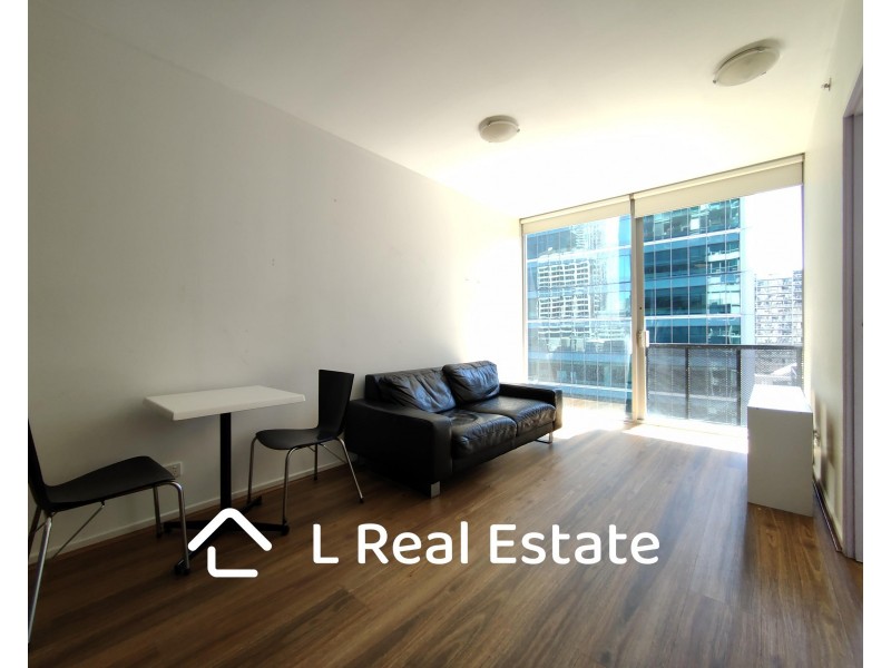 1101/39 Lonsdale Street, Melbourne VIC 3000