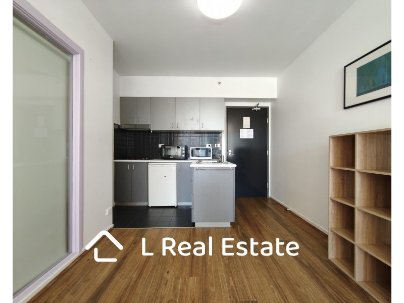 1101/39 Lonsdale Street, Melbourne VIC 3000