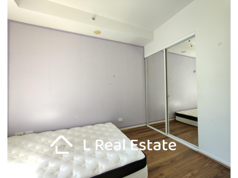 1101/39 Lonsdale Street, Melbourne VIC 3000