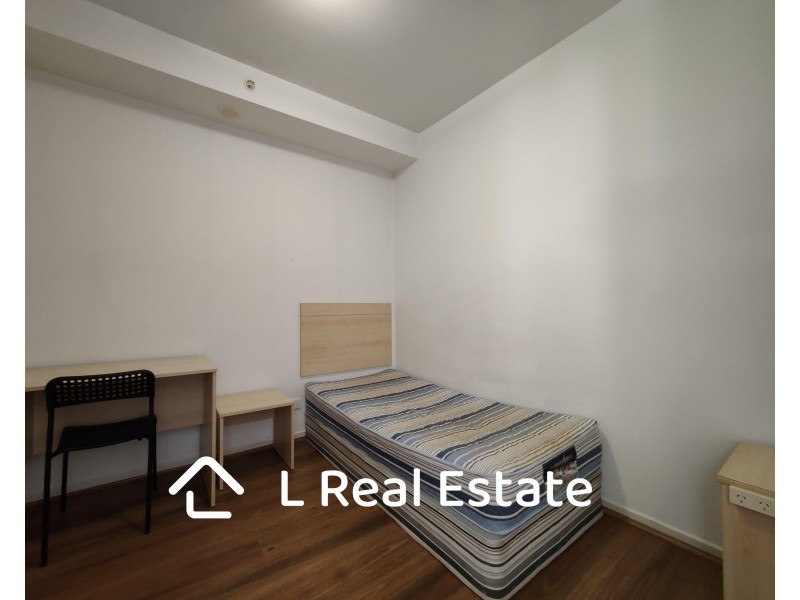 1101/39 Lonsdale Street, Melbourne VIC 3000