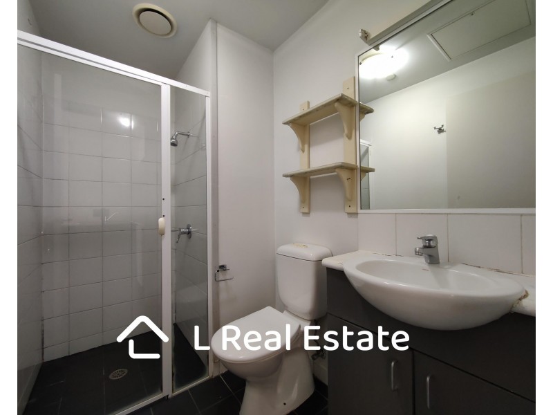 1101/39 Lonsdale Street, Melbourne VIC 3000