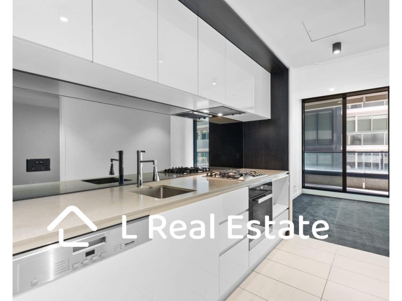 1014/3 Yarra Street, South Yarra VIC 3141