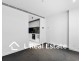 1014/3 Yarra Street, South Yarra VIC 3141
