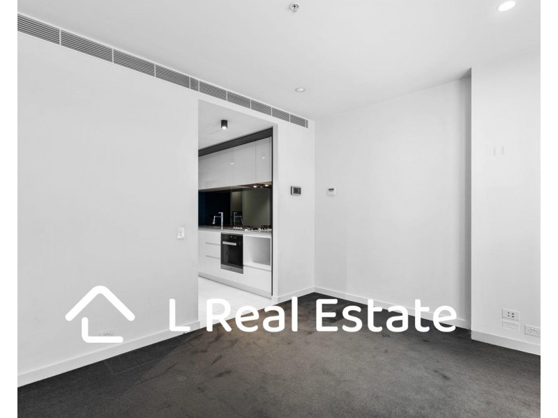 1014/3 Yarra Street, South Yarra VIC 3141