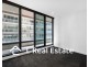 1014/3 Yarra Street, South Yarra VIC 3141
