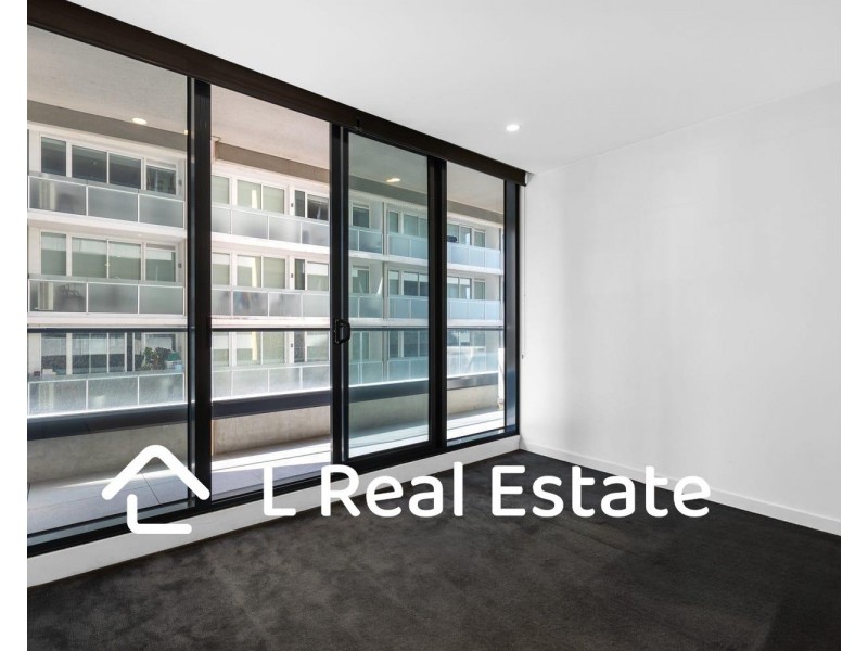 1014/3 Yarra Street, South Yarra VIC 3141