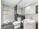 1014/3 Yarra Street, South Yarra VIC 3141