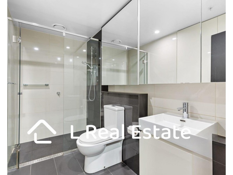 1014/3 Yarra Street, South Yarra VIC 3141