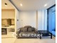 1014/3 Yarra Street, South Yarra VIC 3141
