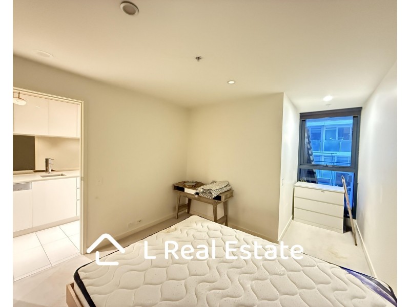1014/3 Yarra Street, South Yarra VIC 3141