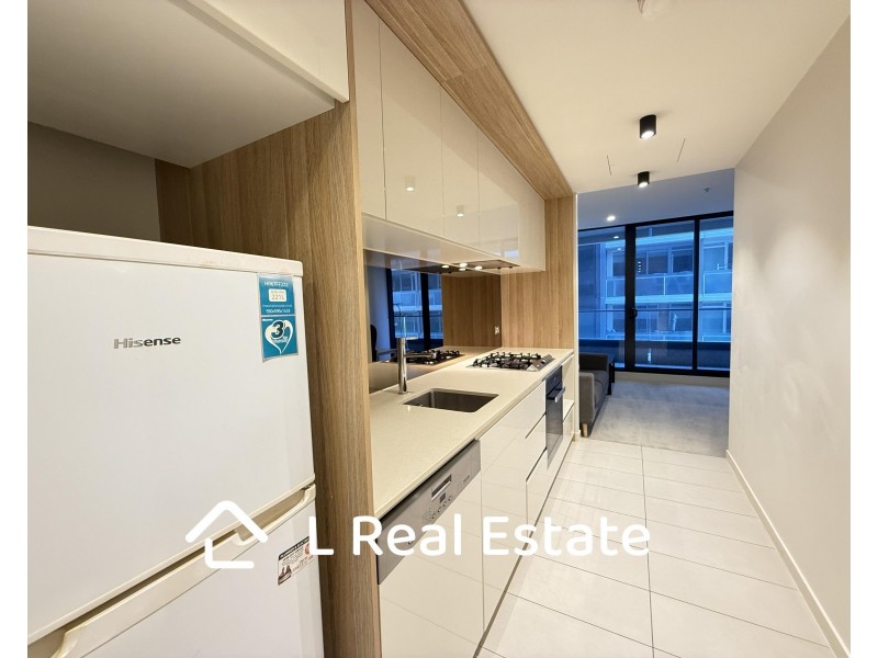1014/3 Yarra Street, South Yarra VIC 3141