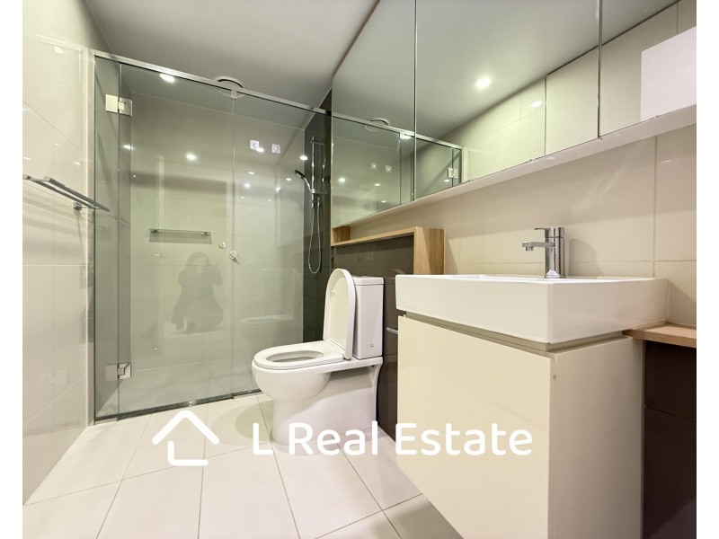 1014/3 Yarra Street, South Yarra VIC 3141