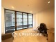 1014/3 Yarra Street, South Yarra VIC 3141