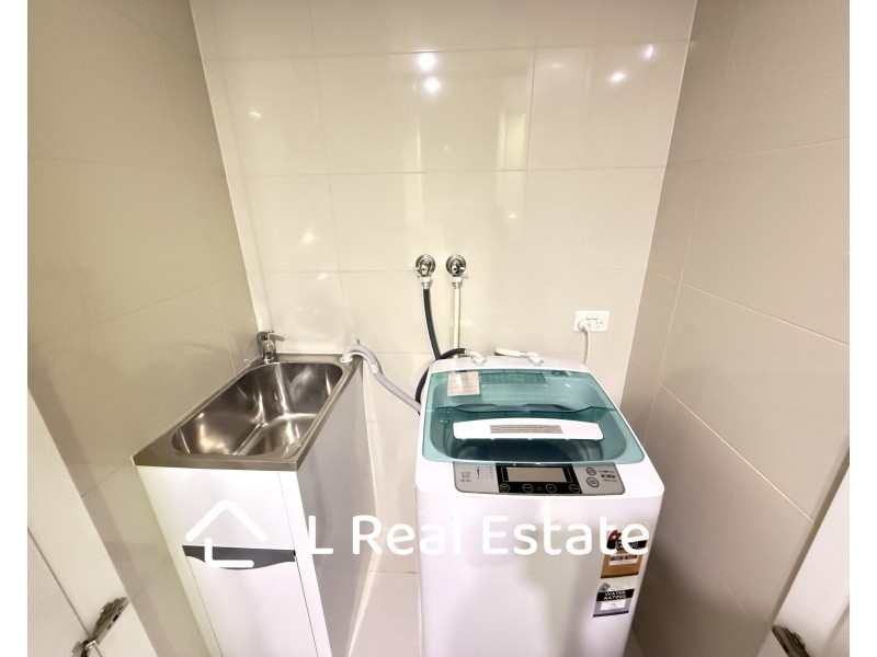 1014/3 Yarra Street, South Yarra VIC 3141