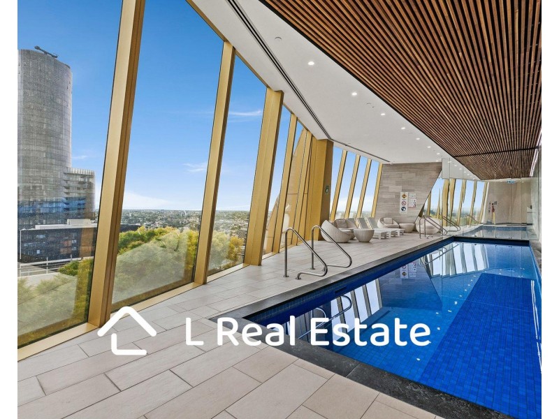 1014/3 Yarra Street, South Yarra VIC 3141