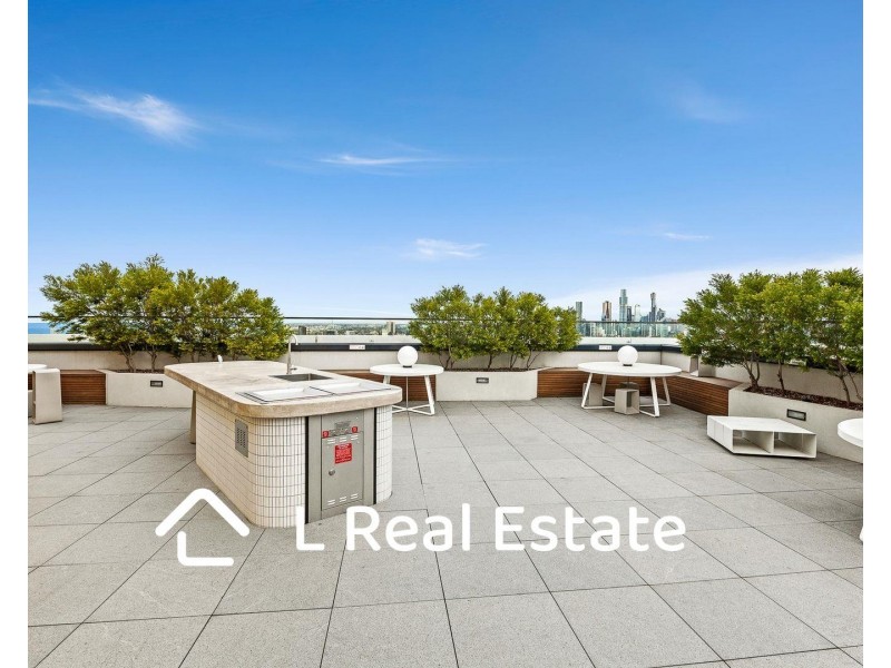 1014/3 Yarra Street, South Yarra VIC 3141