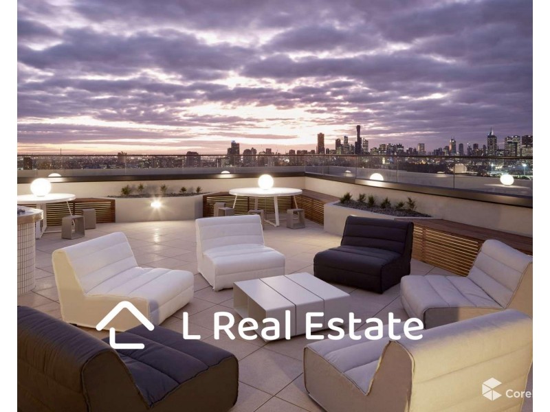 1014/3 Yarra Street, South Yarra VIC 3141