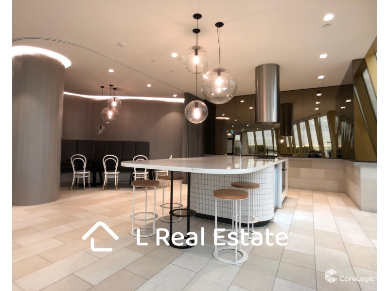 1014/3 Yarra Street, South Yarra VIC 3141