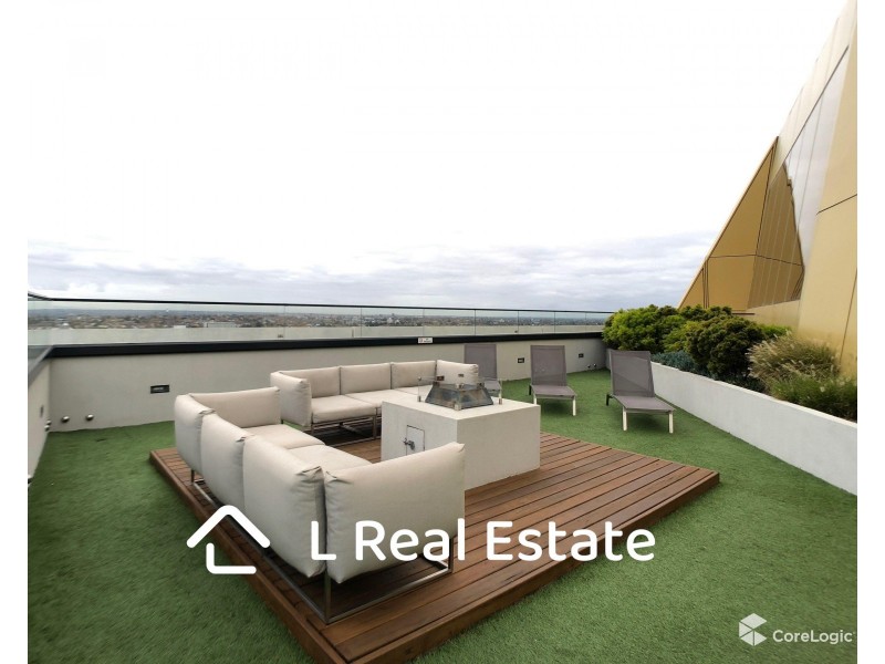 1014/3 Yarra Street, South Yarra VIC 3141