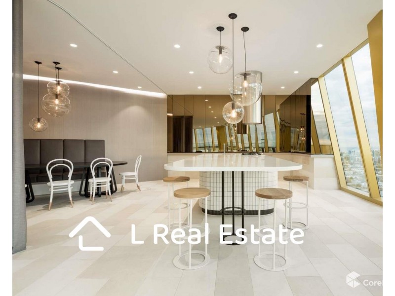 1014/3 Yarra Street, South Yarra VIC 3141