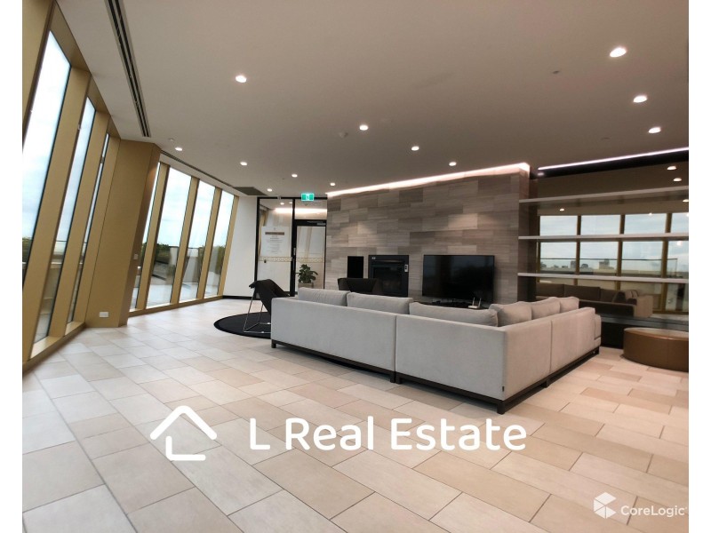 1014/3 Yarra Street, South Yarra VIC 3141