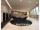 1014/3 Yarra Street, South Yarra VIC 3141