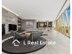 1014/3 Yarra Street, South Yarra VIC 3141