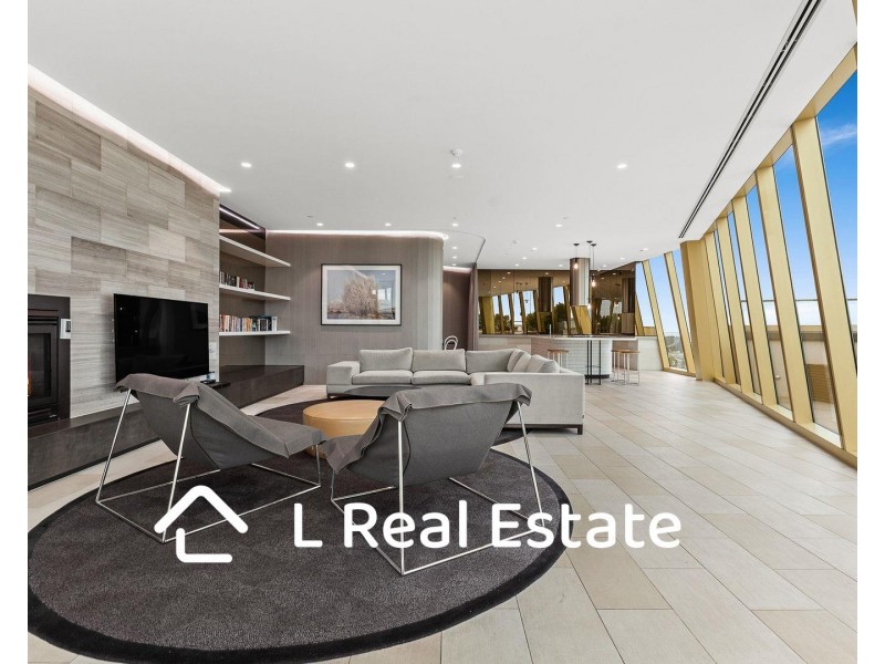 1014/3 Yarra Street, South Yarra VIC 3141