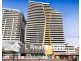 1014/3 Yarra Street, South Yarra VIC 3141