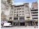 510/399 Bourke St, Melbourne VIC 3000
