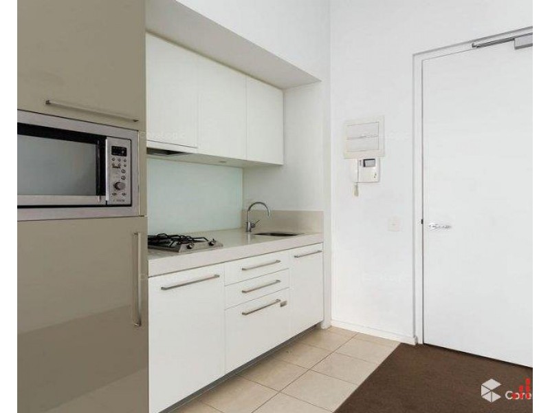 510/399 Bourke St, Melbourne VIC 3000